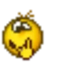 Emojis Animados 10