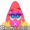 Patricio Estrella ❤️⭐ 27
