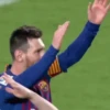 ⚽️🇦🇷 MESSI 🇦🇷⚽️ 15