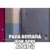 NAMANYA TERSERAH 🤣😂 KETIGA 14