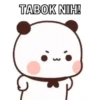 Panda Gemoy 11
