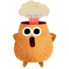 Funny_Gif 9