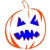 Halloween 29