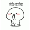 Quby Pentoll Lucuuu 9