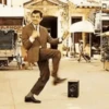 Mr. Bean 16