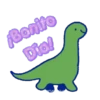 🦕💫Bronto-frases💫🦕 22