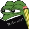Pepe 13