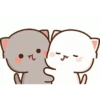 Sama Ayanggg:3 6