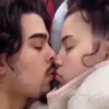 Kiss Me 15