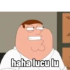 Peter griffin 6