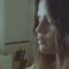 Selena gomez 20