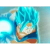 Rage Dragon Ball S 8