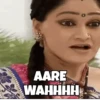 Daya Behen LOL 8