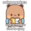 Kiyowo uWu 7