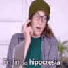 🌝Memes Surtidos🐦 16