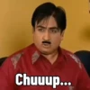 Jethalal TMKOC 3