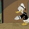 Donald si baik 14