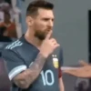 ⚽️🇦🇷 MESSI 🇦🇷⚽️ 5