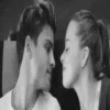 Kiss Me 10