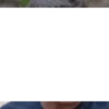 Animados pa enviar 9🤣 10