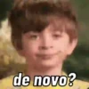 TODO MUNDO J&Aacute; VIU 6