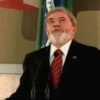 Lula, Bolsonaro e raiva 🐧❤️ 5