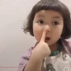 Coreana 8