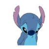 🌈🍃Stitch Animado(◠ᴥ◕ʋ)🏖️💙 12