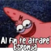 💢 ANIMADOS NEW 2 🤯😵 15
