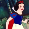 🌈💫Disney Mix 🌌💖 14