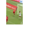 Lucas paqueta🕺💯😎 7
