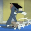 Angry Stickers 8