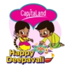 CapitaLand Malls SG Deepavali 5
