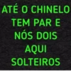 CANTADAS DA BOA 12