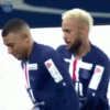 Figurinhas animadas Neymar 9