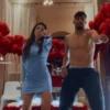 Lucas paqueta 7