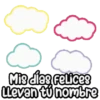 🌹Stickers pa' tú amor 1 ❤️💕 14