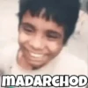 Famous Memes 14