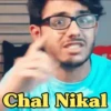 Carryminati 9
