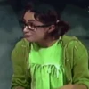 ✨El Chavo Del 8✨ 13