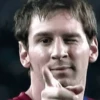 ⚽️🇦🇷 MESSI 🇦🇷⚽️ 8