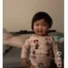 Coreana 11