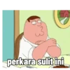 Peter griffin 15