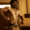 Funny Meme 26