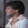 Rajpal memes 9