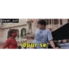 Bhoolbhulaiya animated 7