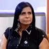 Reações da gretchen(só as boas 15
