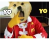 Dogesh 11