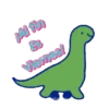 🦕💫Bronto-frases💫🦕 15