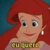 15 dos melhores memes! 11